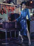 Bazaar Bizarre