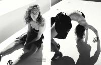 Dnamodels.com