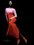 Dance With Me