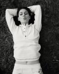 Vivienne Rohner
