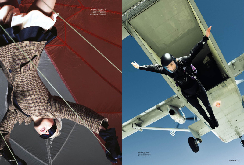 Limitless, May 2025