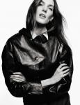 Le Sensation Charlotte Cardin