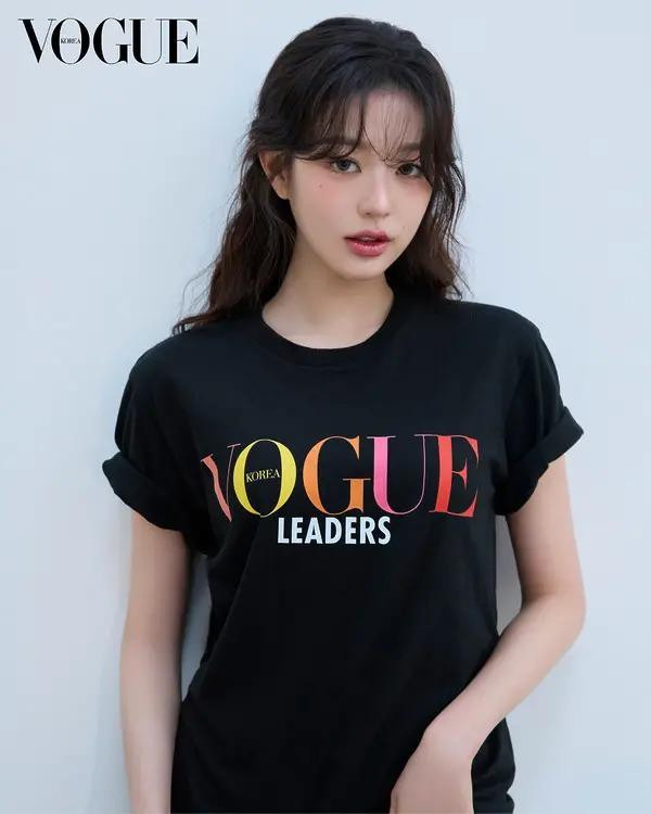 22 Vogue Leaders Who Work Like Themselves, March 2025