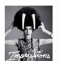 Perfect Impressions