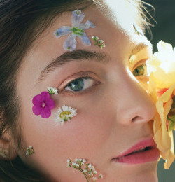 Lorde