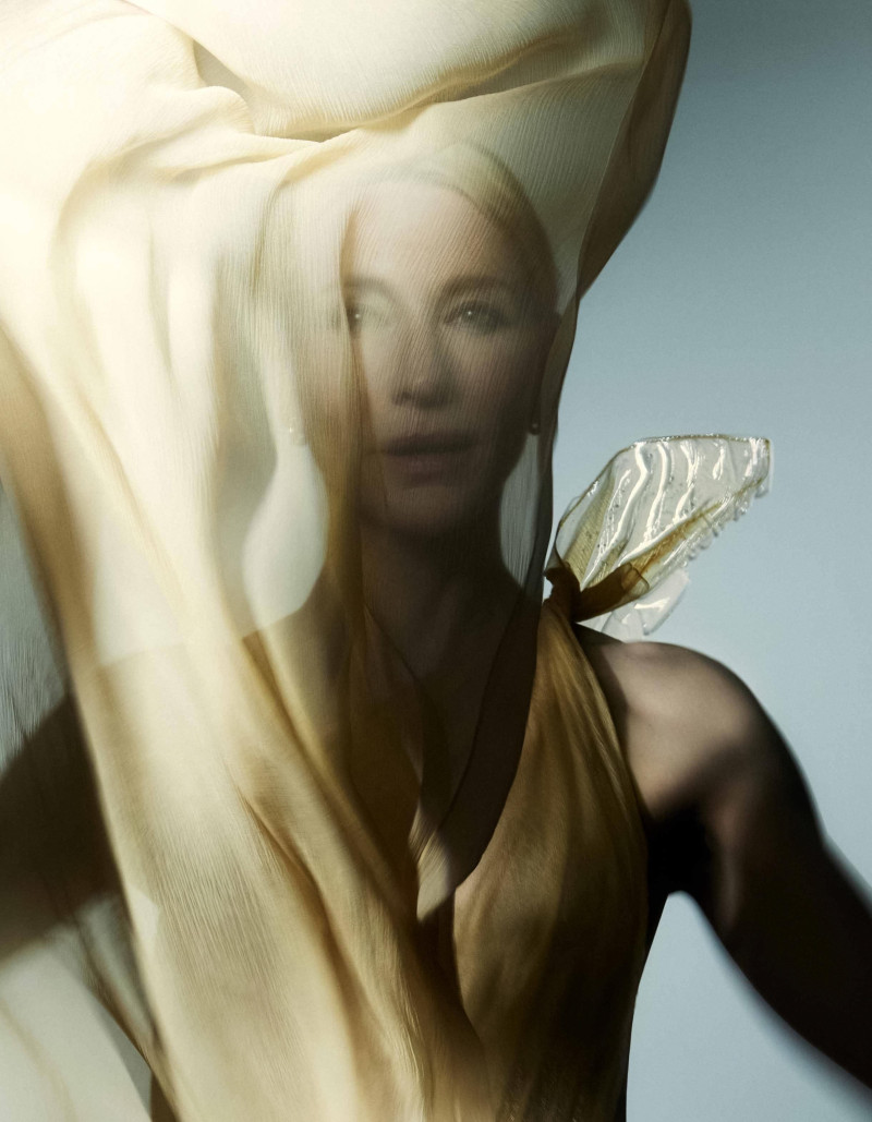 Everything\'s So Fragile, March 2025