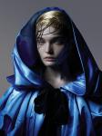 Lucid Dreams: Into The Precious World Of Haute Couture
