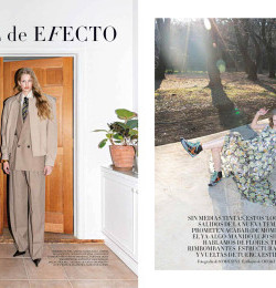Golpe de Efecto