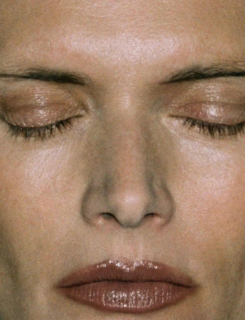 Malgosia Bela featured in Malgosia, March 2025