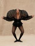 Tyra Banks