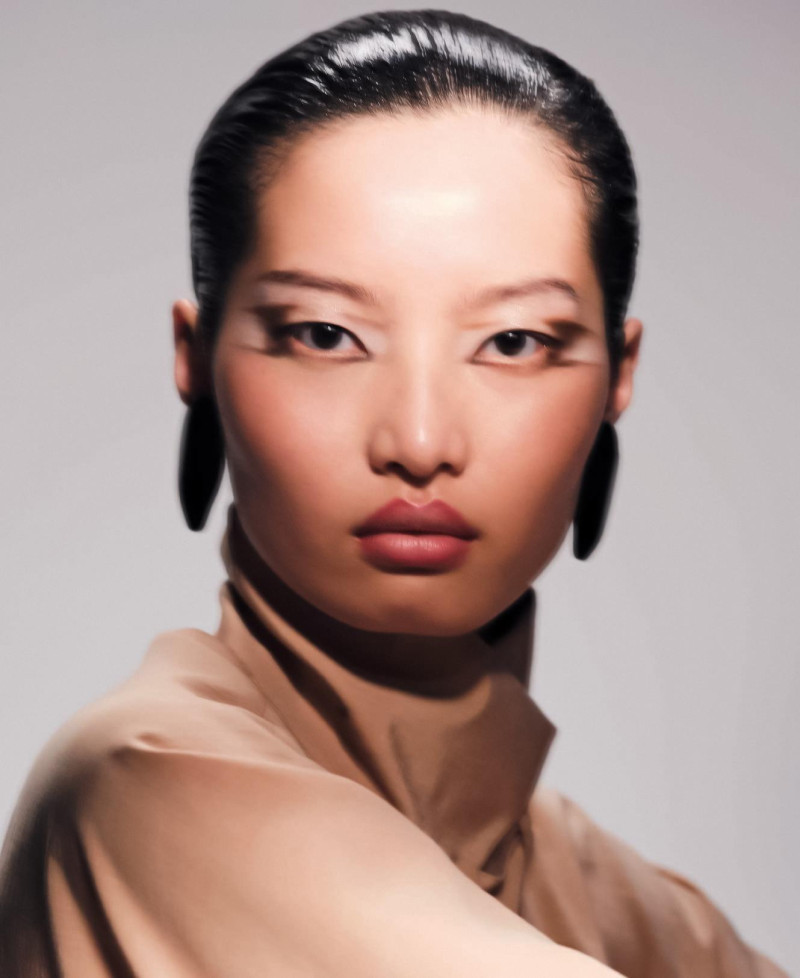 Farah Nieuwburg featured in Night Vibes, May 2025