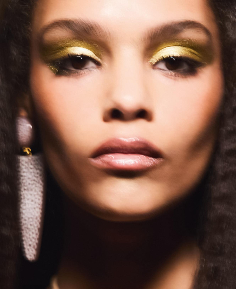 Farah Nieuwburg featured in Night Vibes, May 2025
