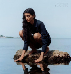 Neelam Gill