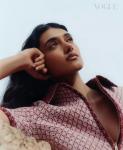 Neelam Gill