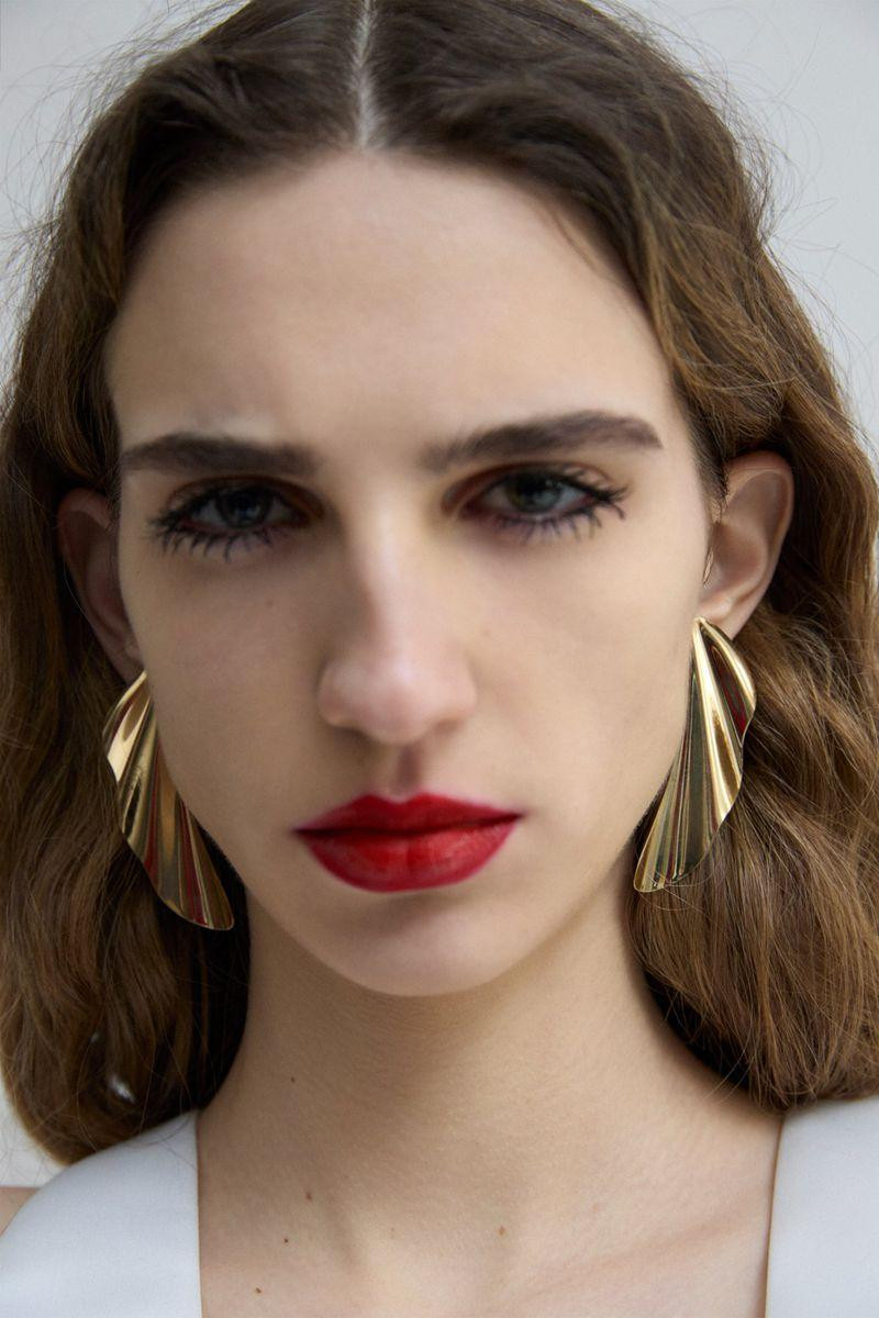 Lota Blaskovic, January 2025