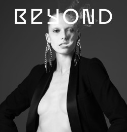 Thebeyondnoise.com