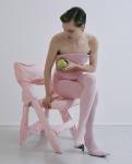 Bess Van Noord