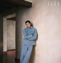 The New Season Of Emporio Armani