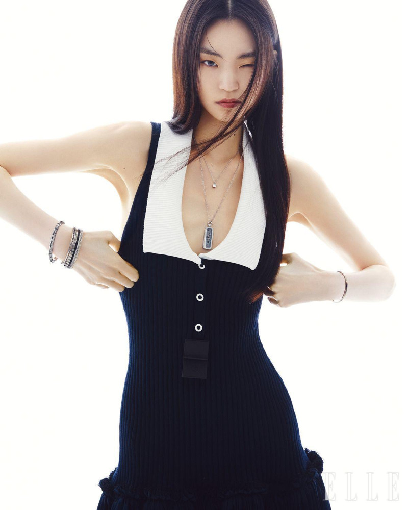 Summer Jewelry Trends, May 2025
