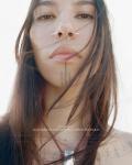Quannah Chasinghorse