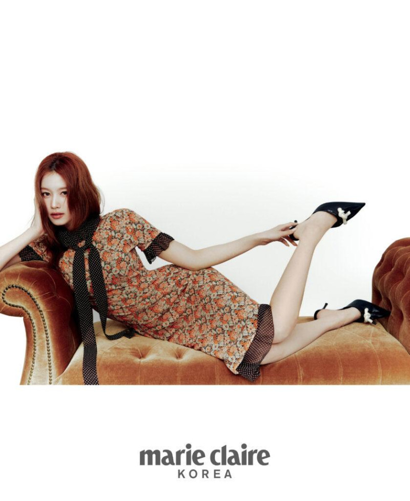 Prada And Sana, May 2025