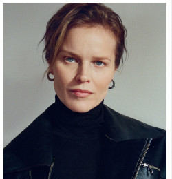 Eva Herzigova