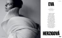 Eva Herzigova