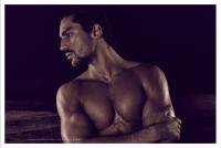 Obsession No.19 - Ignacio Ondategui