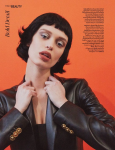Beauty - New Neutral