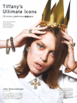 Jewelry - Tiffany\'s Ultimate Icons