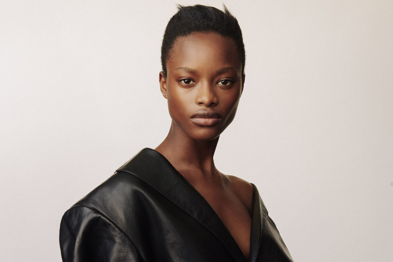 Mayowa Nicholas featured in Mayowa Nicholas, November 2018