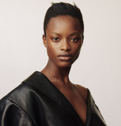 Mayowa Nicholas