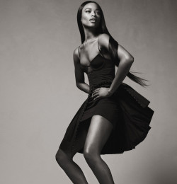 Mayowa Nicholas