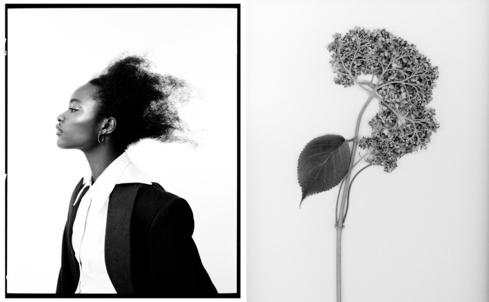 Mayowa Nicholas featured in Mayowa Nicholas, August 2017