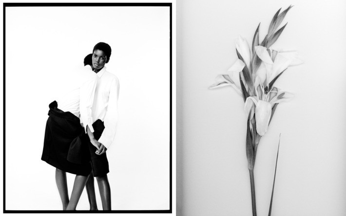 Mayowa Nicholas featured in Mayowa Nicholas, August 2017