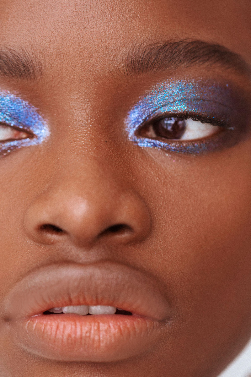 Mayowa Nicholas featured in Mayowa Nicholas, April 2017
