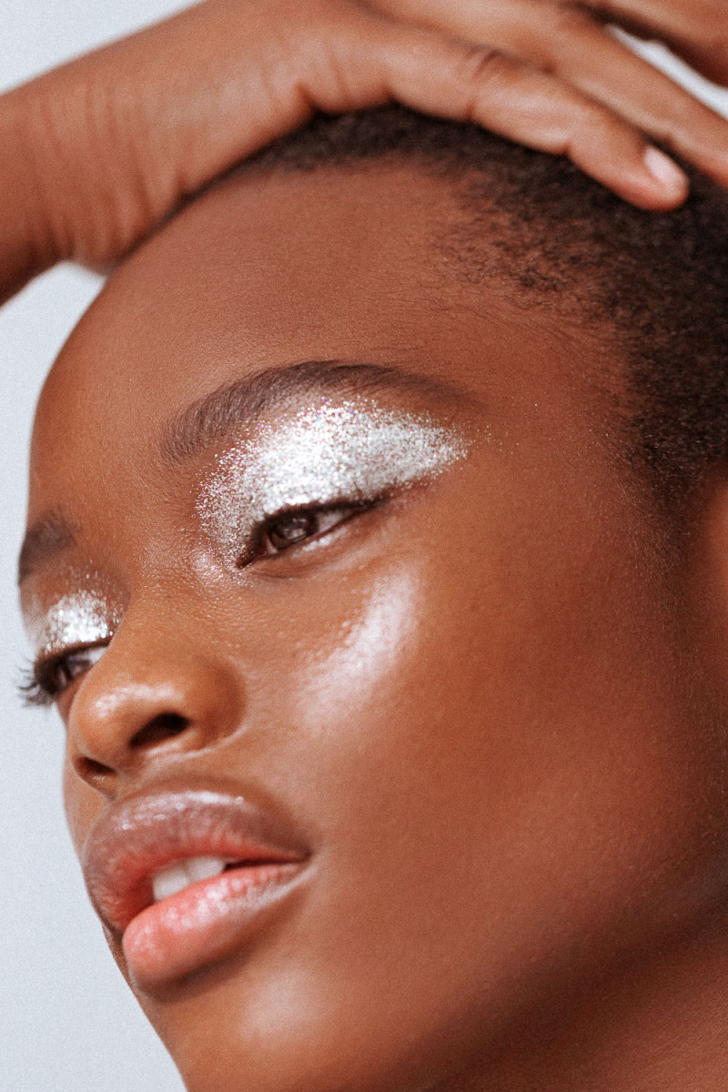 Mayowa Nicholas featured in Mayowa Nicholas, April 2017