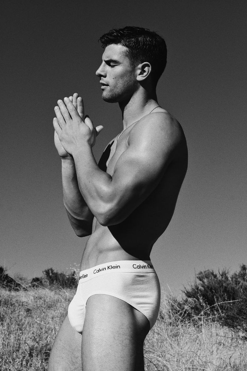 Frankie Cammarata featured in Frankie Cammarata, August 2017