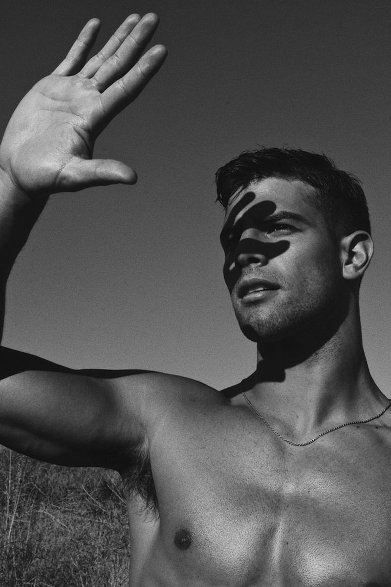 Frankie Cammarata featured in Frankie Cammarata, August 2017