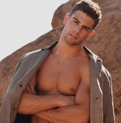Frankie Cammarata