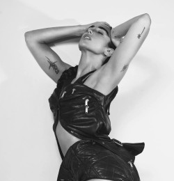 Dua Lipa