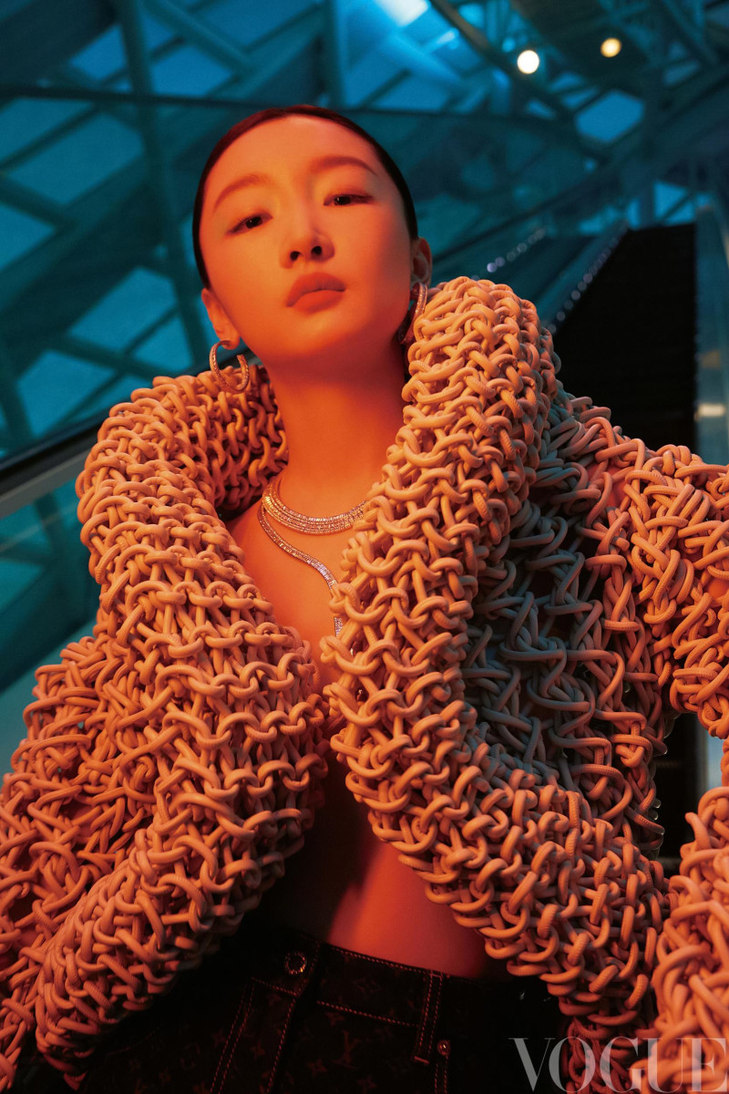 Zhou, June 2025