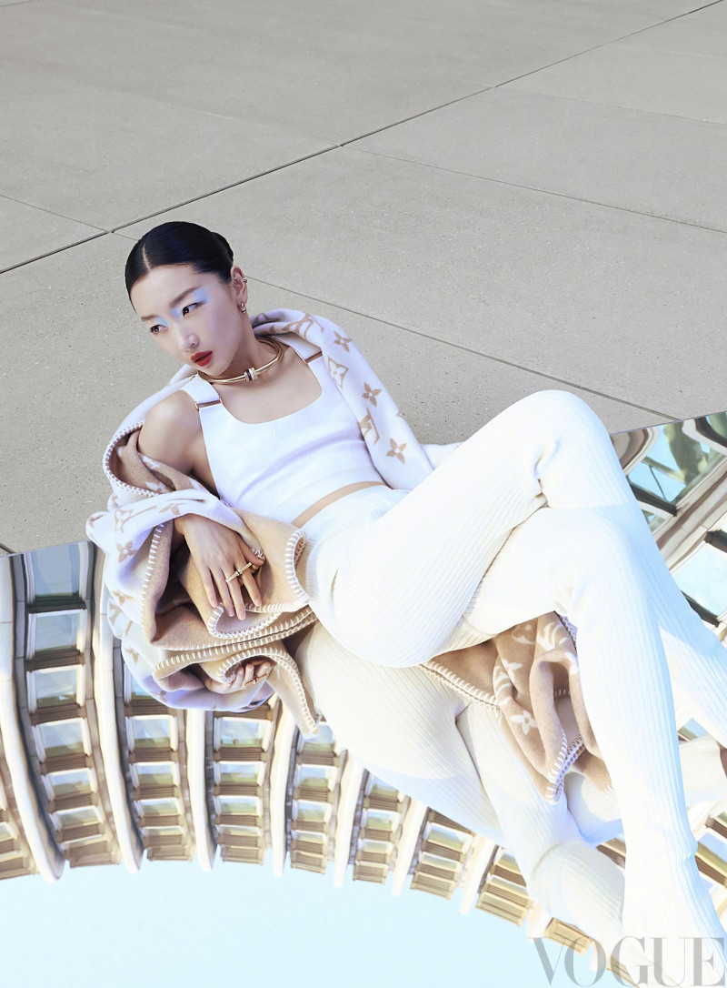 Zhou, June 2025