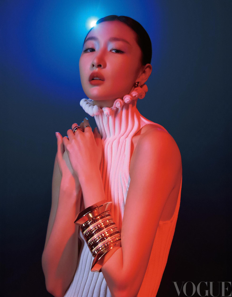 Zhou, June 2025