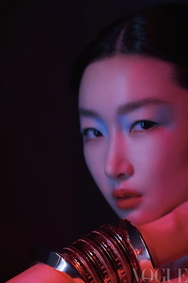 Zhou, June 2025