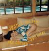 June