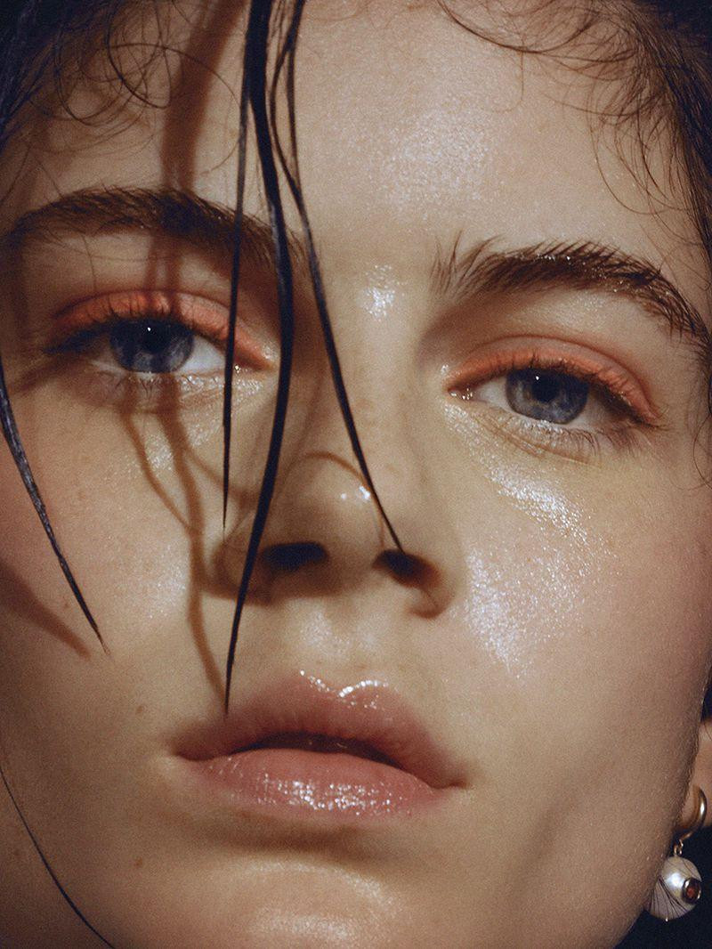 Color & Light, June 2025