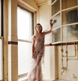 Creatures Of Couture