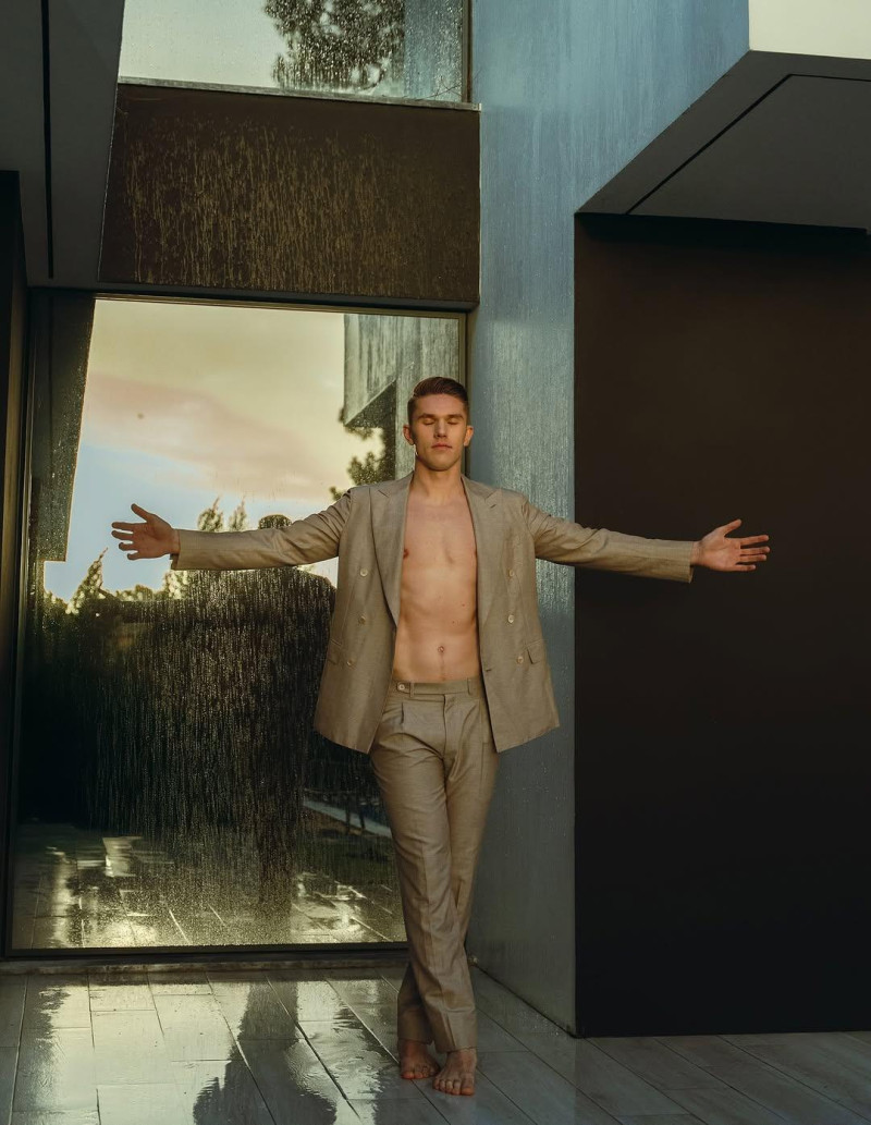 Viktor Gyökeres, June 2025