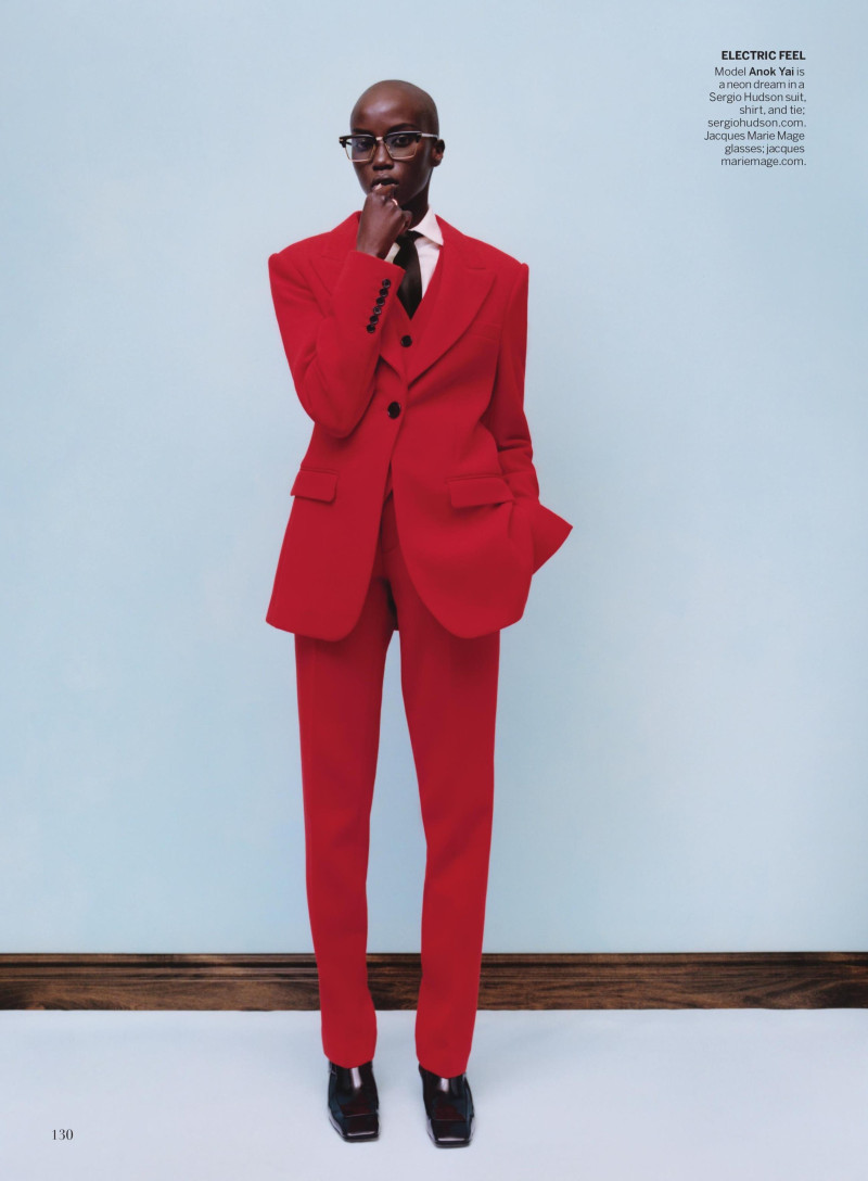 Superfine & Dandy, May 2025